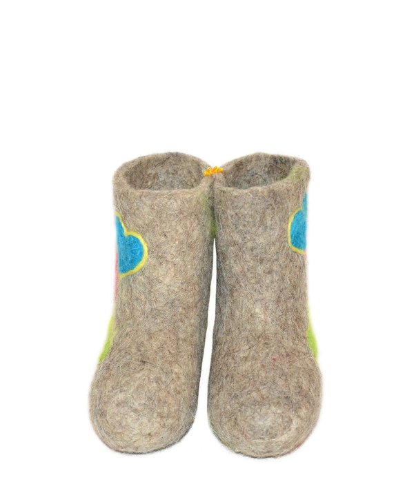 валенки валенкиопт