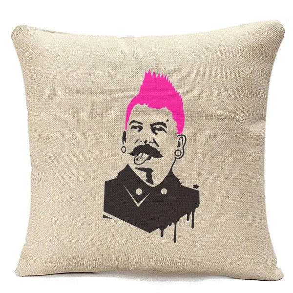 подушка декоративная