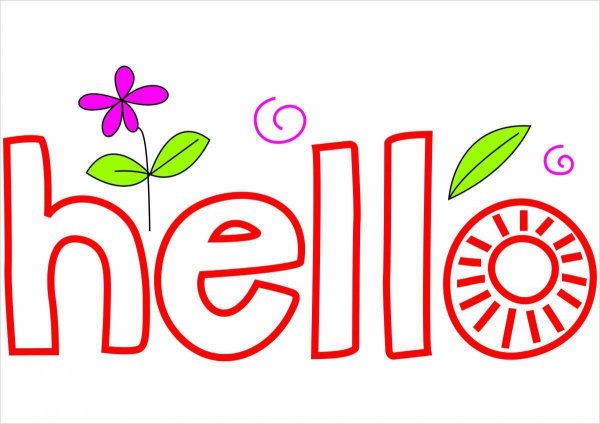 по английскому языку