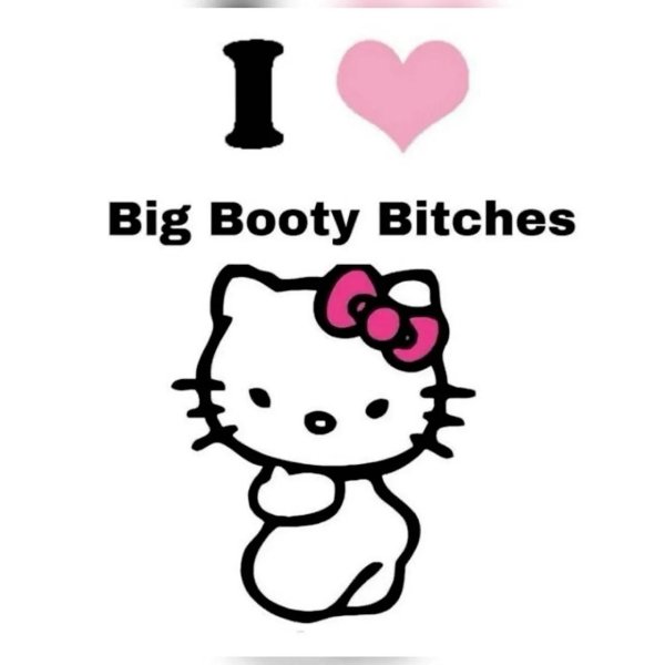 хеллоу кити