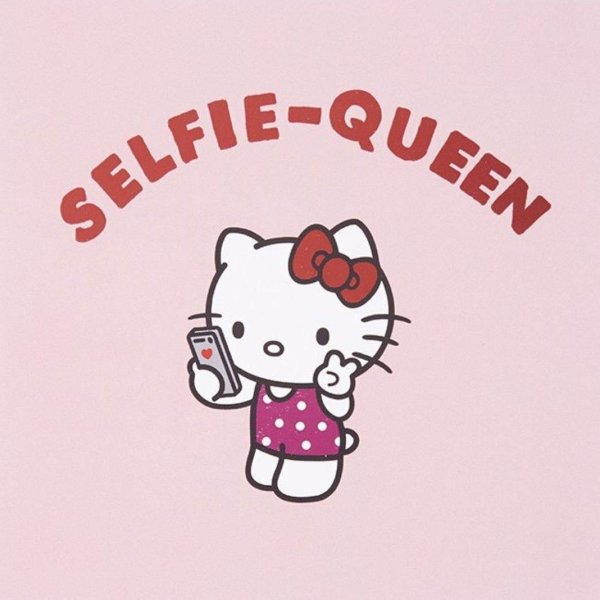 hello kitty hello kitty