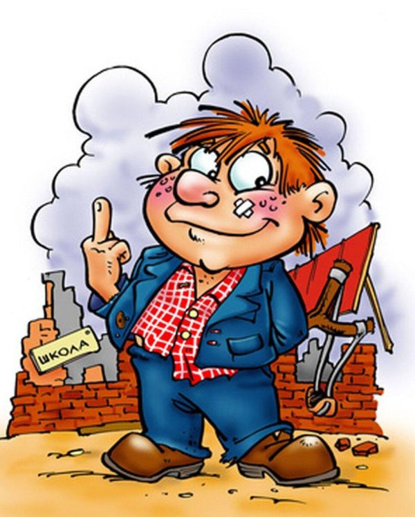 вовочка анекдоты