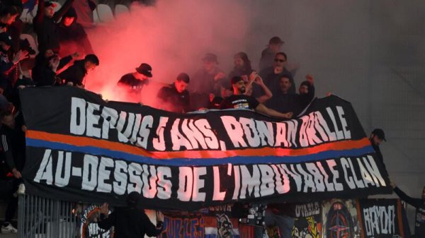 galant steeds цска