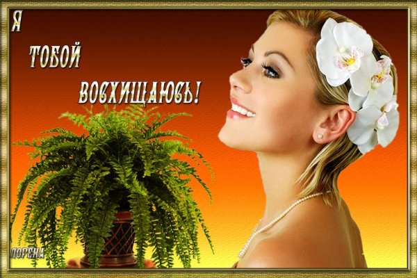 красивые комплименты