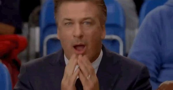 jack donaghy