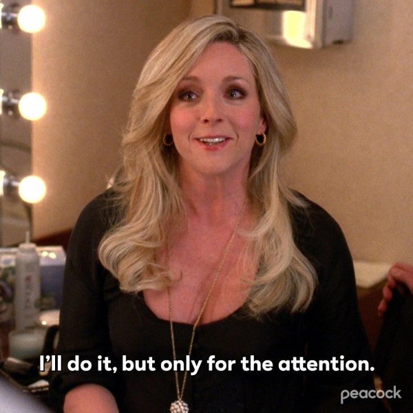 jenna maroney