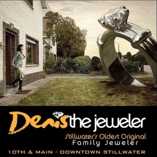 помолвочное кольца