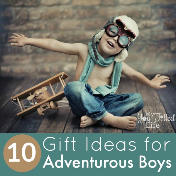 человек мечтатель