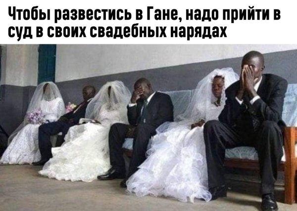свадебные наряды