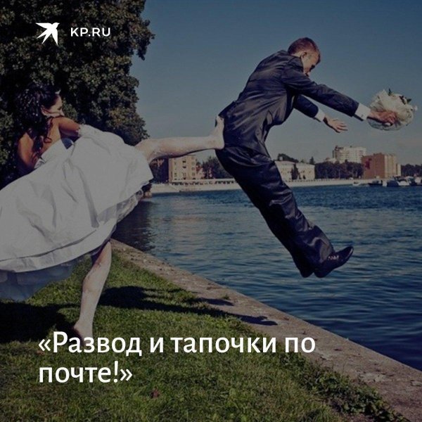 подборка приколов