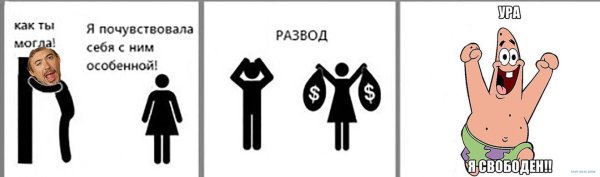 семейное право