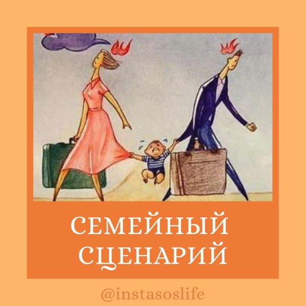 виктория кирдий