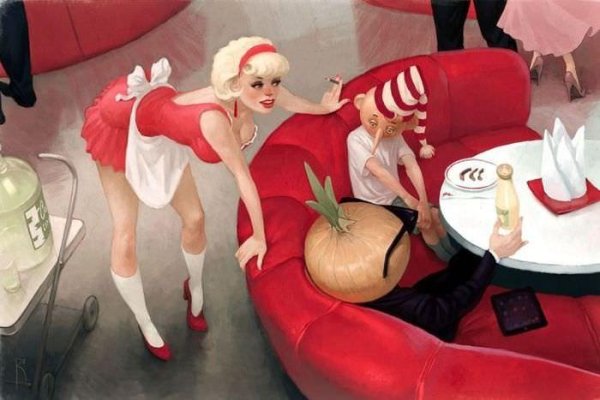 вальдемар козак художник