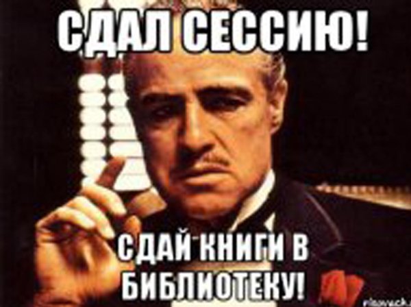 крестный отец марлон брандо