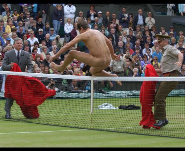 футболисты ню