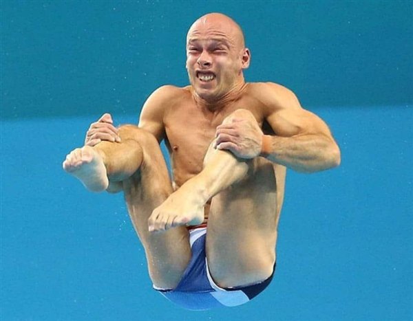 дмитрий иванович саутин