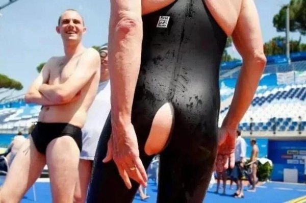 флавия дзоккари