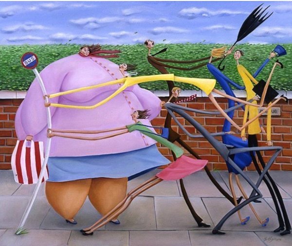 сараджейн сзикора sarahjane szikora