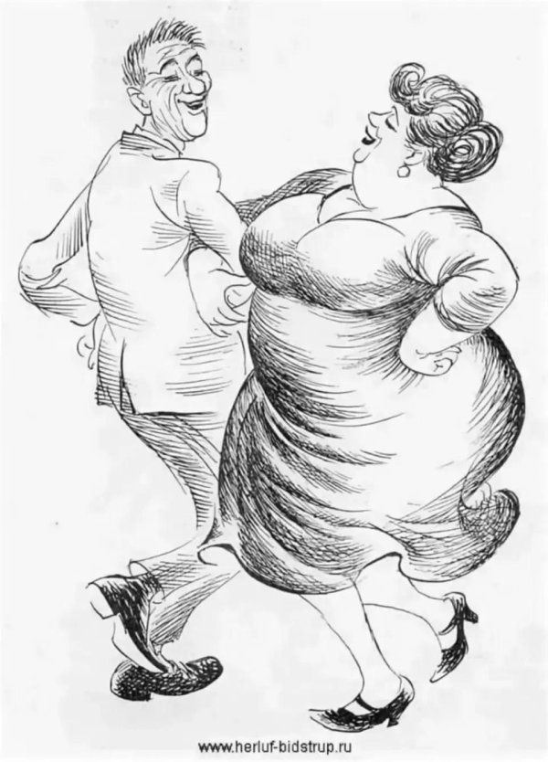 33 лучших юмористических рассказа