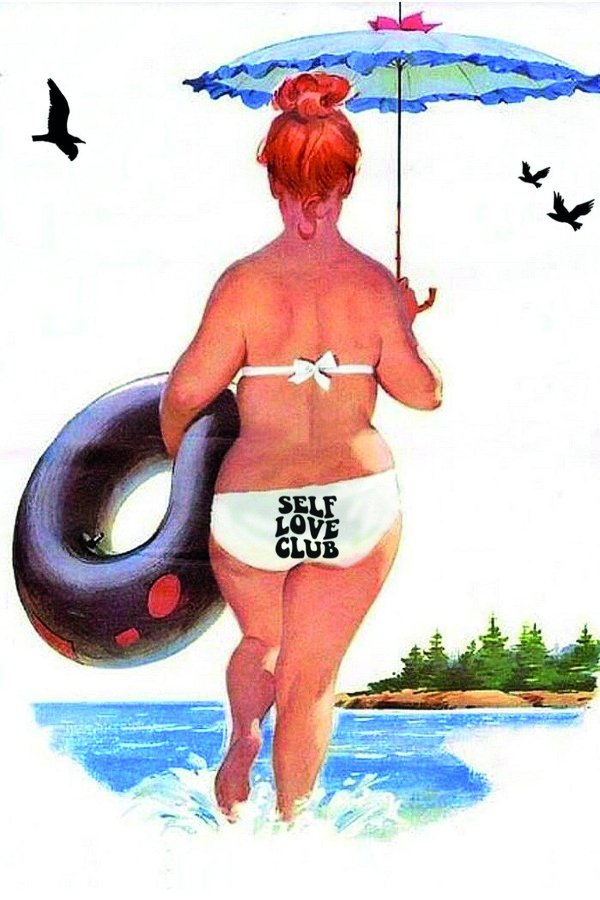 дуэйн брайерс хильда