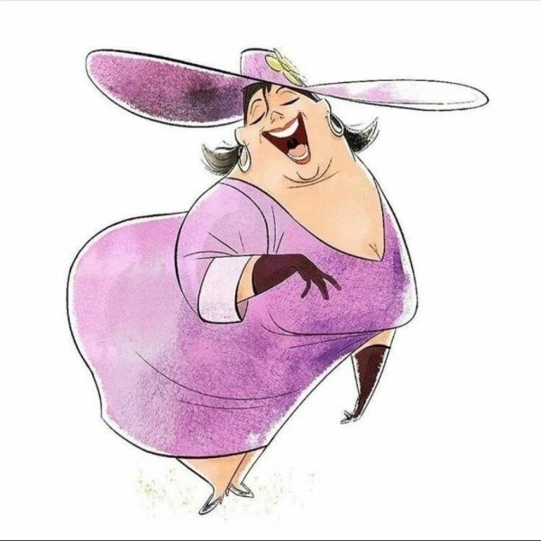 юмор для женщин