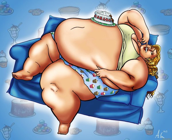 комиксы ssbbww