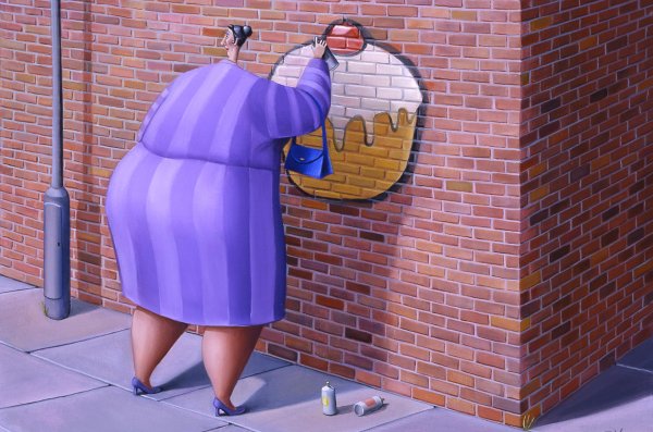 сараджейн сзикора sarahjane szikora