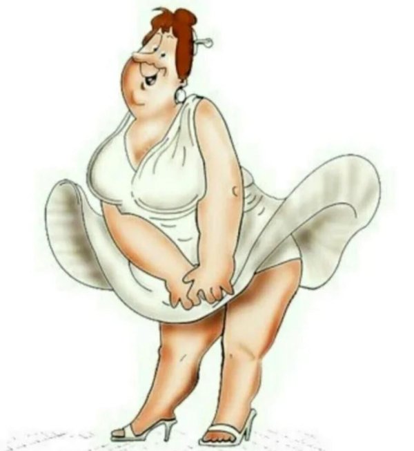 фрекен бок карлсон