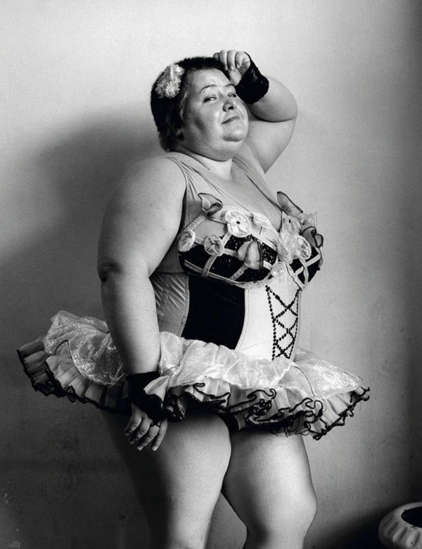 марика тамаш