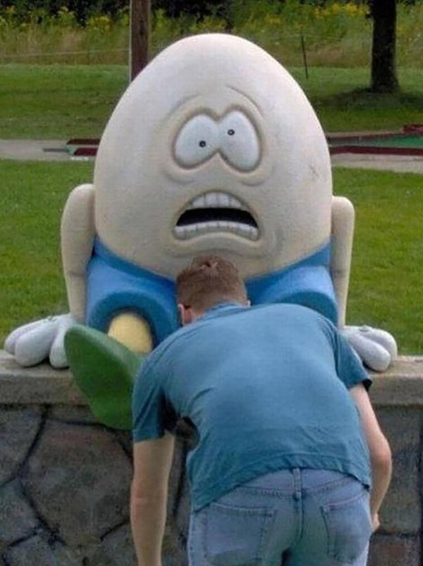 шутка смешная