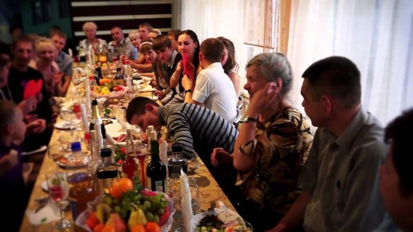 кафе аристократ харабали