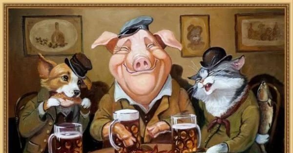 эдуард вольдемарович конт