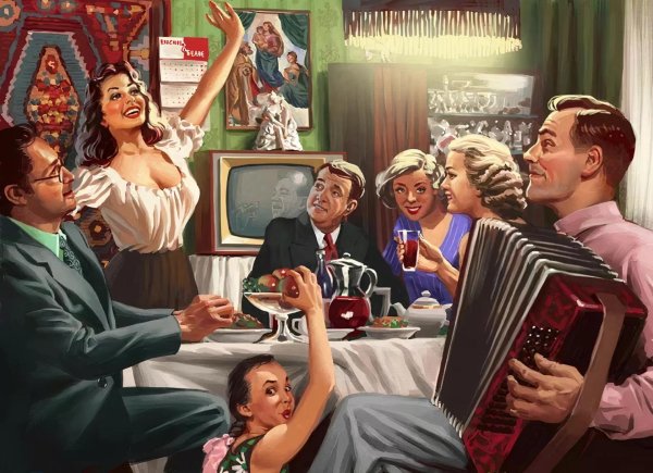 валерий барыкин пин ап