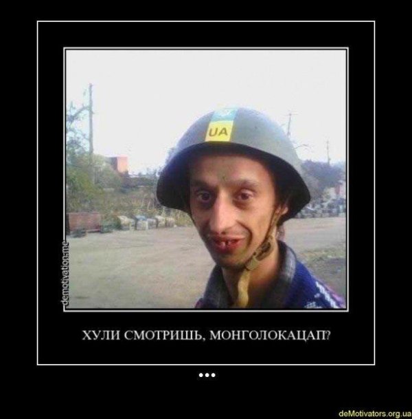 украина нато