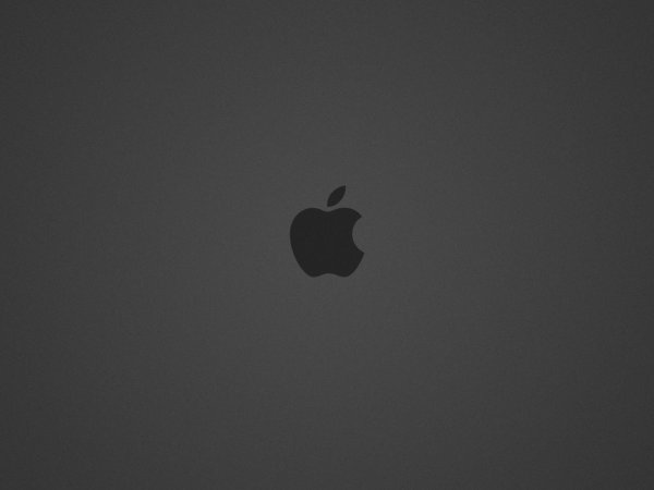 логотипы эпл