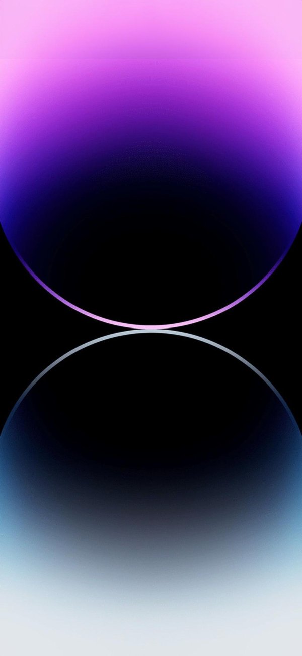 iphone duvar kağıdı