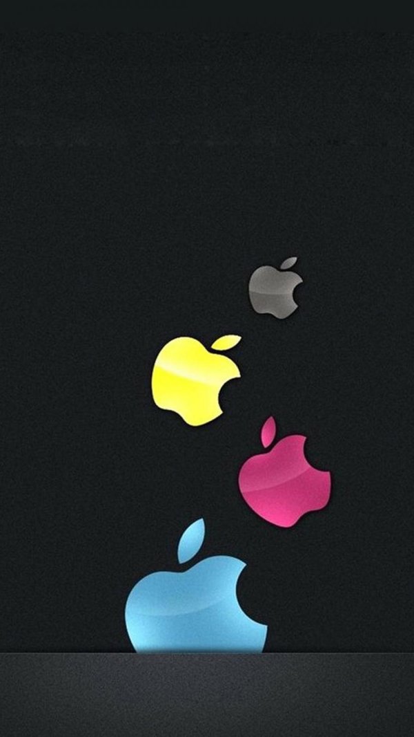 обои для ipad