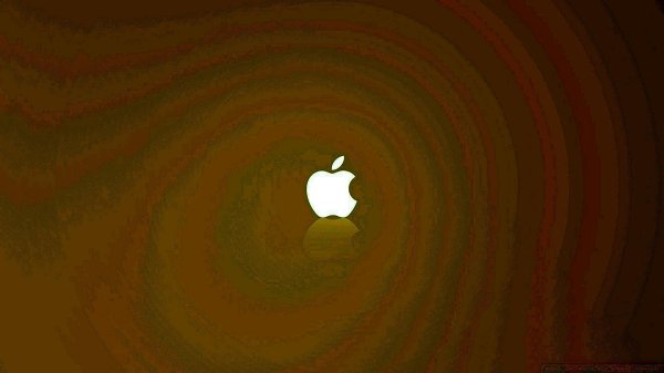 красивый фон для айфона