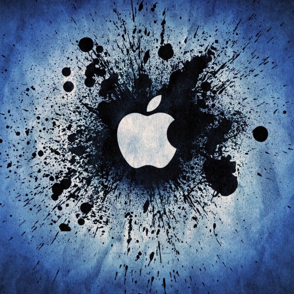 обои для ipad