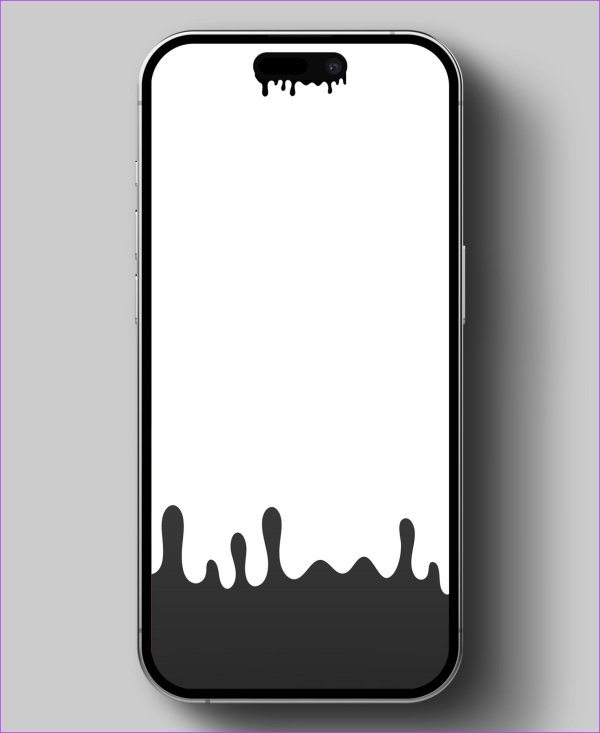 iphone 14 pro dynamic island