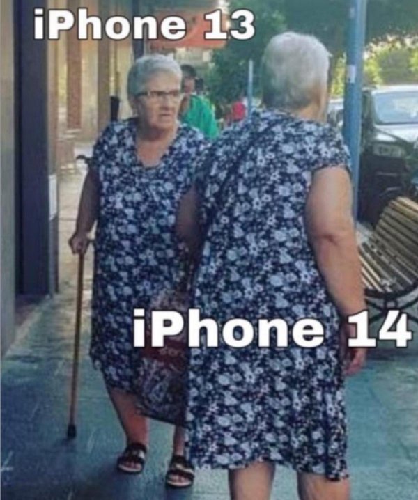 iphone iphone