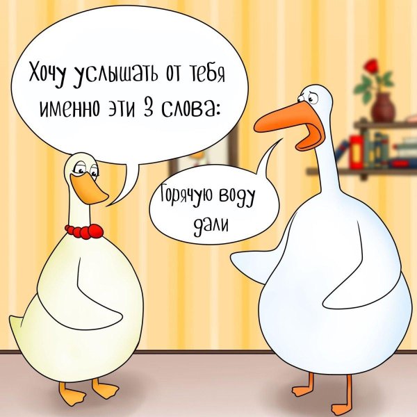 забираю свои слова обратно