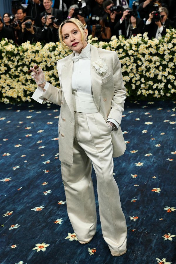 кейт бланшетт стиль