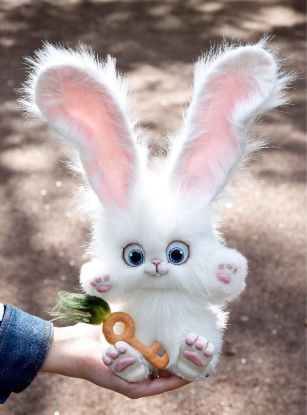 классные игрушки