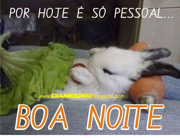 заяц с морковкой