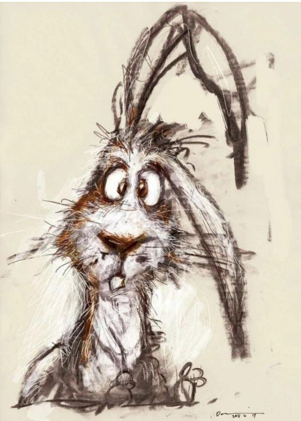 дайнюс шукис