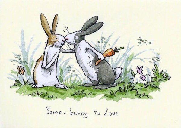 anita jeram