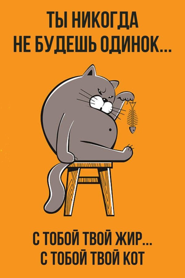 приколы карикатуры