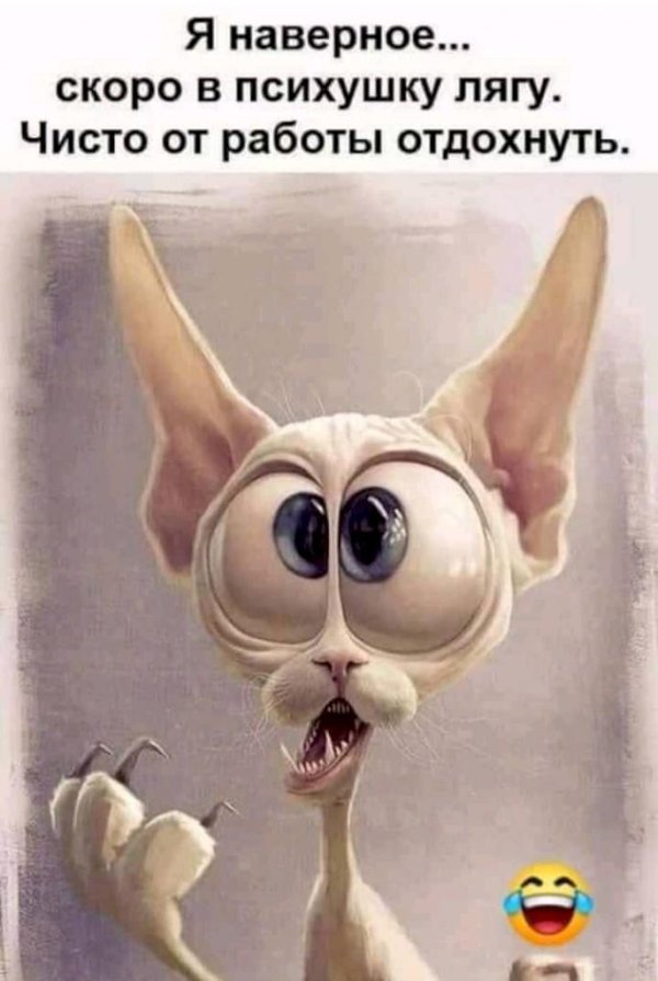 забавные иллюстрации