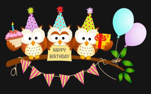 хэппи бездей ту ю